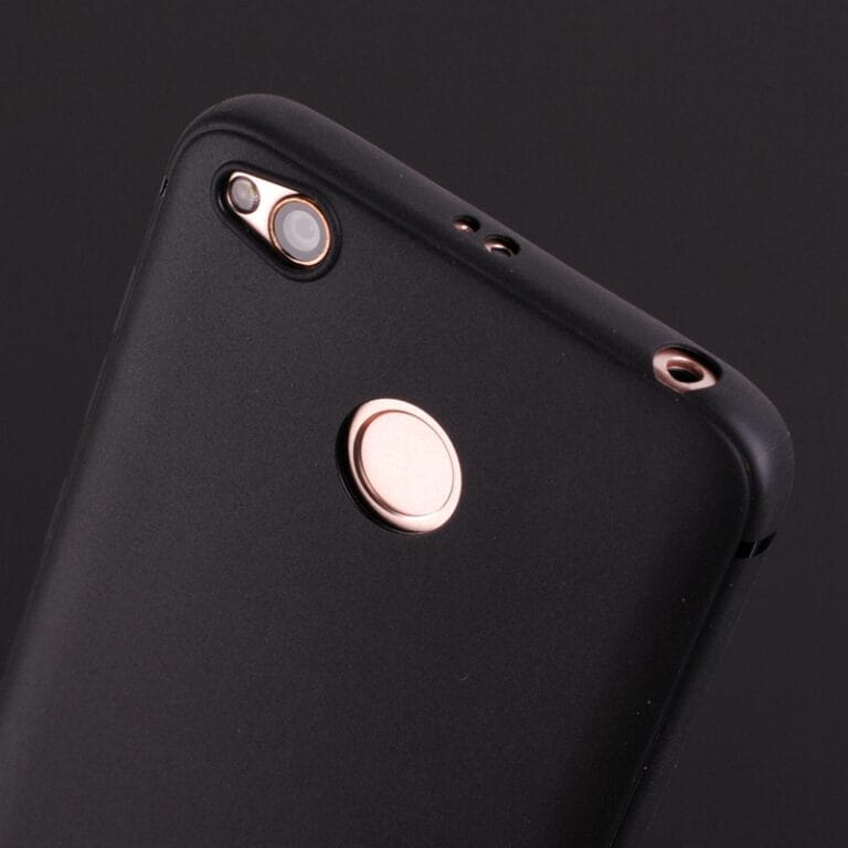 HTB1ePmnecbI8KJjy1zdq6ze1VXax.jpg COQUE REDMI 4X BK — YouShop DZ