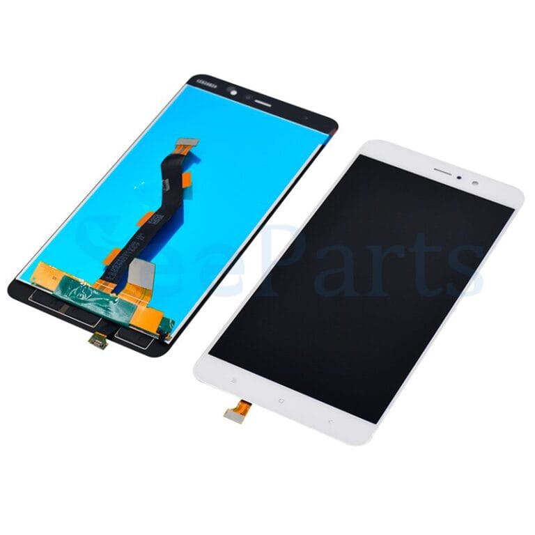 HTB1frV5dQfb_uJkHFrdq6x2IVXag-1.jpg LCD XIAOMI MI 5S PLUS BLANC — YouShop DZ