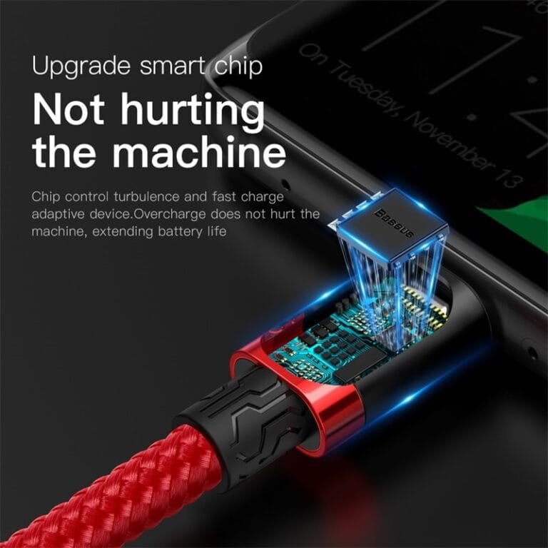 HTB1skTQbfLsK1Rjy0Fbq6xSEXXaK.jpg Baseus Câble Usb Type C 40W 200 Cm Vooc Super Charge Pd — YouShop DZ