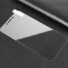 HTB1uYoJNXXXXXcaXVXXq6xXFXXXe.jpg Protection MI A1 — YouShop DZ