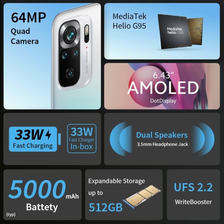 He3df3a410ba847919e7569797d1b08315.jpg Redmi Note 10S Global Version 6gb 64gb — YouShop DZ