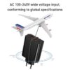 He670d0c1b67944c7ace70774ea67433eA.jpg Baseus chargeur 60W pour Laptop et Smratphones PD charge iPhone 12 Pro Samsung... — YouShop DZ