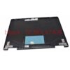 YALUZU New FOR Lenovo Yoga 710-14 710-14IKB 710-14ISK Top LCD Back Cover Rear Lid Case Silver 5CB0L47412 AM1JH000610 — YouShop DZ