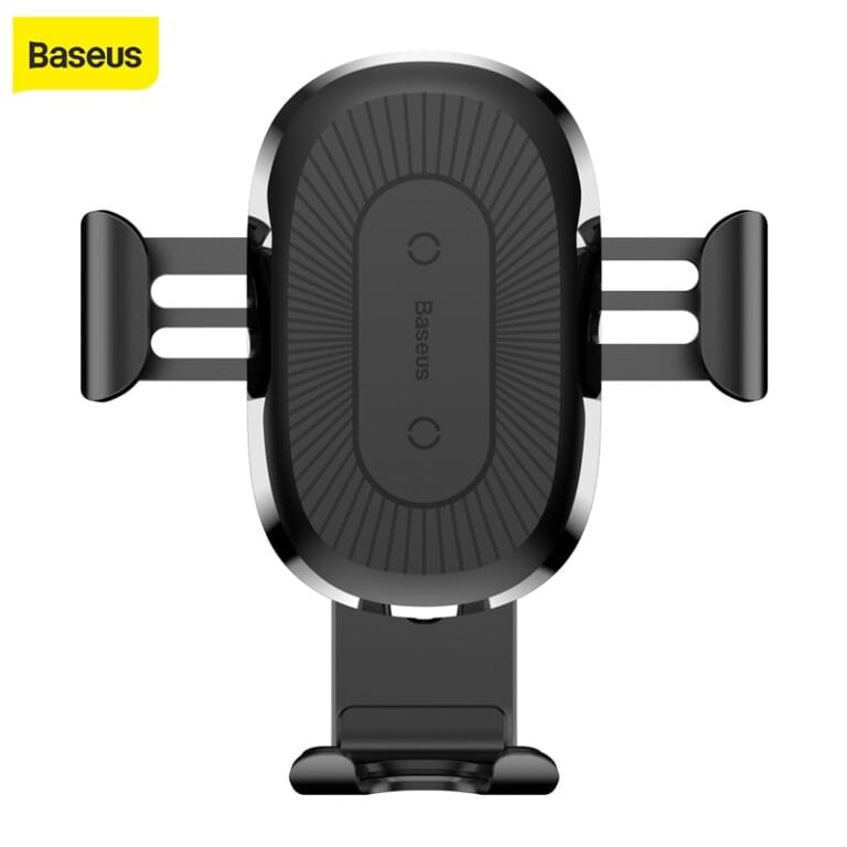 He97e1d10171b45c08310ee4c33cc1214j.jpg Baseus Chargeur de voiture sans fil 10W Qi — YouShop DZ