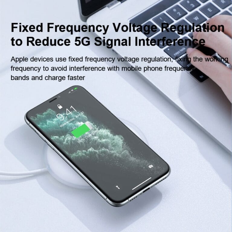 Heee809af7af6431bb34285b1595f9da9h.jpg Baseus chargeur sans fil 15W texture en gelée — YouShop DZ