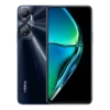 INFINIX HOT 20