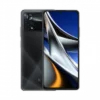 K6P-black-zs.webp Poco M4Pro — YouShop DZ
