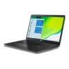ACER  ASPIRE 3 i3-1005G1