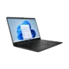 LAPTOP HP 15 -CEL N4020