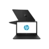HP 15-dw3014nk I5-1135G7