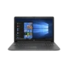 LAPTOP HP 15-dw3013nk I5-1135G7