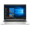 LAPTOP HP PROBOOK 450 G7