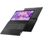 LENOVO IP 3 15IGL05 Cel-N4020