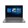 LAPTOP LENOVO V14-IIL I5-1035G1
