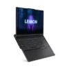 LEGION PRO 7 16IRX8H