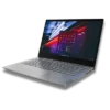 LENOVO THINKBOOK 14 G2 I5-1135G7