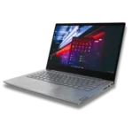 LENOVO THINKBOOK 14 G2 I5-1135G7
