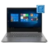 Ideapad V14