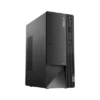Unité Lenovo ThinkCentre Neo 50t Gen3