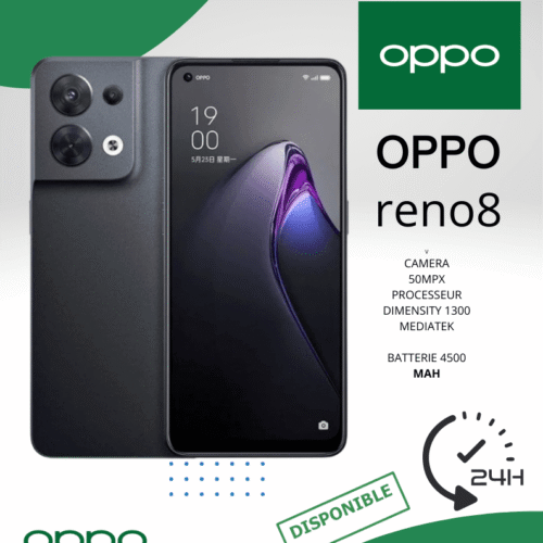 MAQUETTE-OPPO-reno8.png OPPO RENO8 8/256 — YouShop DZ