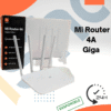 Xiaomi Mi Router 4A Giga