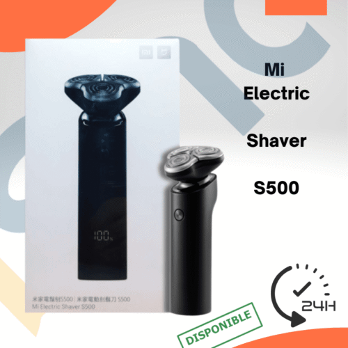 MAQUETTE-XIAOMI-Mi-electric-shaver-s-500-1.png Xiaomi Mi Electric Shaver S500 — YouShop DZ