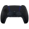 Manette Playstation 5 DualSense