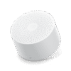 Mi Compact Bluetooth Speaker 2