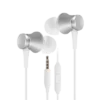 Mi In-Ear Headphones Basic (silver)