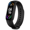 XIAOMI MI Smart Band 6