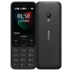 Nokia 150