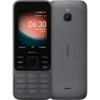 Nokia 6300