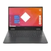 OMEN 15 RTX 3060 1,5 TO 16 GB RAM