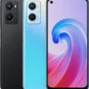 OPPO A96