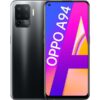 oppo A94  8gb 128gb