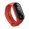 Original-Replacement-Strap-for-Xiaomi-Mi-Band-3-Orange-685451-.jpg XIOMI MI BAND 3 EUROPE (non disponible) — YouShop DZ