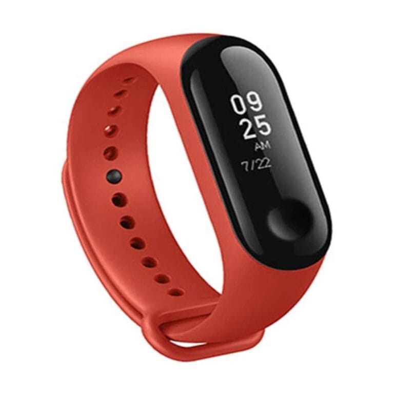Original-Replacement-Strap-for-Xiaomi-Mi-Band-3-Orange-685451-.jpg XIOMI MI BAND 3 EUROPE (non disponible) — YouShop DZ