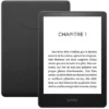 Amazon Kindle Paper white (11eme génération)