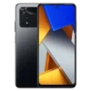Poco M4Pro