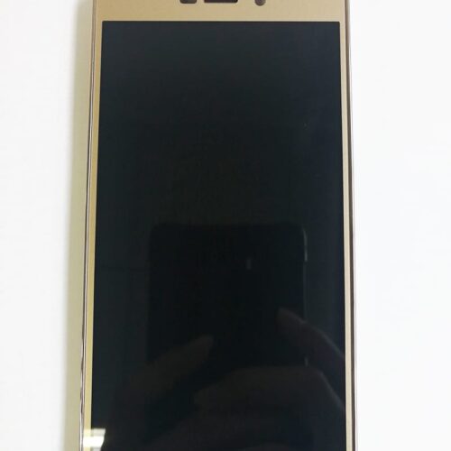 LCD XIAOMI REDMI 3/3S GOLD — YouShop DZ