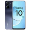 REALME 10