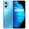 REALME 9i