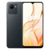 REALME C30S