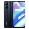 REALME C33