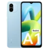 XIAOMI REDMI A1 (2/32)