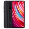 REDMI NOTE 8 PRO NOIR 6GB 128GB V.EUROPE (non disponible)