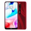 Redmi 8 ROUGE 4GB 64GB V.EUROPE (non disponible)