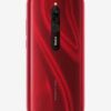 REDMI82.jpg Redmi 8 ROUGE 4GB 64GB V.EUROPE (non disponible) — YouShop DZ