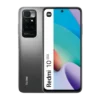 Redmi 10 (2022)
