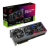 ROG STRIX GAMING NVIDIA GEFORCE RTX 4090